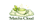 Matcha Cloud - Home
