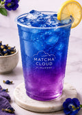 Galaxy Bloom Lemonade🦋